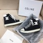 Celine boots size 35-40