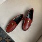 Celine shoes in pelle size 35-40