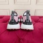 Dolce Gabbana Women's Sneaker,  Size 35-41