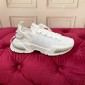Dolce Gabbana Unisex Sneaker, Size 35-45
