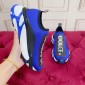 Dolce Gabbana Unisex Sneaker, Size 35-45