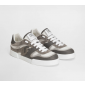 Dolce Gabbana Unisex Sneaker, Size 35-45