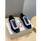 Dolce Gabbana Men's Sneaker, Size 39-45