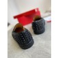 Christian Louboutin Shoes 35-47