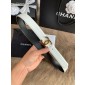 Chanel Reversable Cintura 30mm