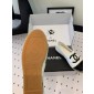 Chanel Lambskin espadrilles, Size 35-41
