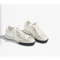 Chanel Leather Sneaker, Size 35-41