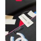 Chanel Silk Scarf 90
