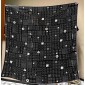 Chanel Shawl 140