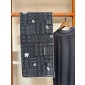 Chanel Shawl 140