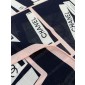 Chanel Shawl 140
