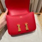 Hermes Constance 18 / 24 in Epsom Leather 