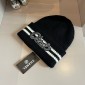 Chanel Beanie