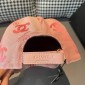 Chanel Baseball cap