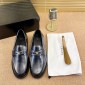 Celine Men's Leather  Size 39-45