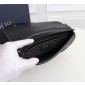 Borsa Dior Saddle 