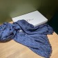 Dior Scarf