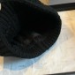 Prada Wool Beanie