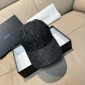 Dior Baseball cap