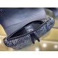 Dior UOMO Borsa Saddle
