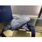 Dior UOMO Borsa Saddle