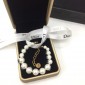 Braceciali Dior