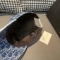 Dior Baseball Cap 