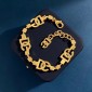 Dolce&Gabbana Bracelet 