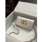 Dolce&Gabbana Logo Bag 
