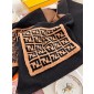 Fendi Cashmere Scarf