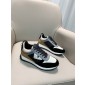 Fendi Sneaker Size 38-45