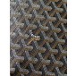 Goyard Artois MM Bag