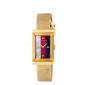 Gucci Original watch 21 x 34mm