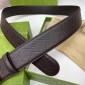 Cintura 4.0cm