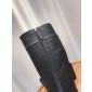 Stivali in Pelle,  35-41