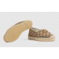 Espadrilla   ,   size 35-41