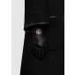 Gucci Lambskin Glove