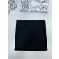 Dior Silk and cashmere Shawl