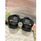 Gucci sandal,  35-41