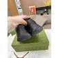 Gucci Sneaker, Size 35-45