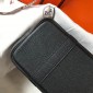 Hermes Garden Party 30/36