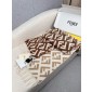Fendi Cashmere scarf