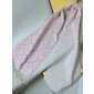 Fendi Cashmere scarf