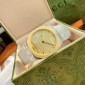 Gucci Original 25H Watch 38mm
