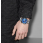 Gucci Original Interlocking Watch 41mm