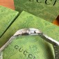 Gucci Original Interlocking Watch 41mm