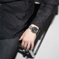 Gucci Original Interlocking Watch 41mm