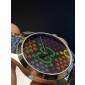 Gucci Original GG Watch 38mm