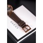 Gucci Original Classic Watch 37mm