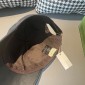 Gucci Baseball Cap